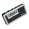 MP3 Player Trekstor i.Beat rock 512MB