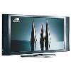 Fernsehen Plasma 42'' LG 42PX5R