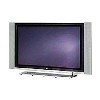 Fernsehen Plasma 42'' LG RZ-42PX11