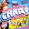 Zvezdnyj Chart Po-Russki 2006