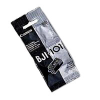 BJI-101 Tinte schwarz Compri BN200C,CN600,BN22