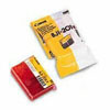 BJI-201Y Tinte gelb 210S BJC-600/610/620