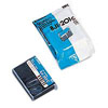 BJI-201C Tinte cyan 210S BJC-600/610/620