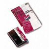 BJI-201M Tinte magenta 210S BJC-600/610/620