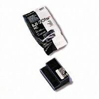 BJI-201Bk HC Tinte schwarz 600S BJC-600/610/620