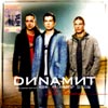 Dinamit - Do vesny