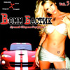 Boombastik vol. 5