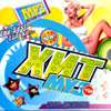 Hit MuzTV 2006