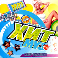 Hit MuzTV 2006...