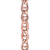 Chain 45cm. - 60cm.