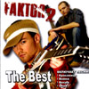 Faktor 2 - The Best