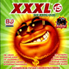 XXXL 15 - Shanson