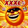 XXXL 15 - Maksimalnyj