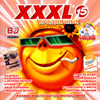 XXXL 15 - Prazdnitchnyj