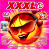 XXXL 15 - Tancevalnyj