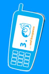 Blauworld SIM-Card