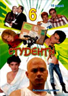 Studenty 6