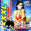 XXXL Bomba goda Rossijskij MP3 2006