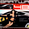 Bratwa vol. 48