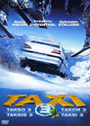 Taxi 3