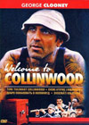 Welcome to Collinwood