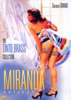Miranda