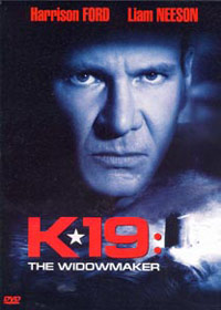 K-19 - The Widowmaker