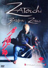 Zatoichi