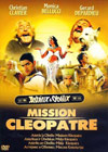 Asterix & Obelix - Mission Cleopatra