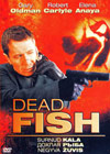 Dead Fish
