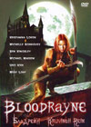 BloodRayne