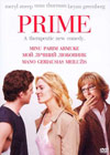 Prime