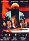Cry Wolf