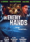 In enemy hands