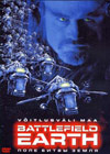Battlefield Earth