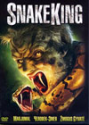 The Snake King