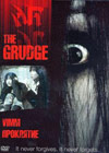 The Grudge