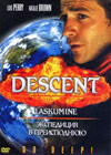 Descent