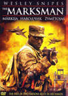 The Marksman
