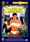Maugli