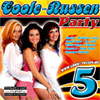 Coole-Russen Party 5