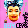 Verka Serdjutchka - Tralli-valli