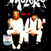 Bi-2 - Moloko