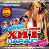 Populjarnyj Hit-parad Rossijskij MP3 2006