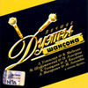 Lutchshie duety shansona