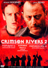 Crimson Rivers 2
