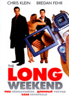 The Long Weekend