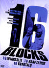 16 Blocks