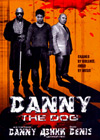 Danny the Dog