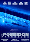 The Poseidon Adventure